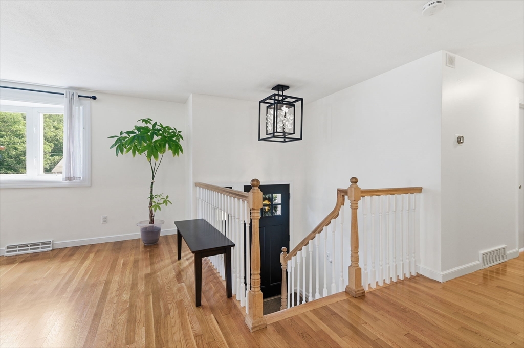 8 Casey Street Canton, MA 02021 - Photo 20 of 42