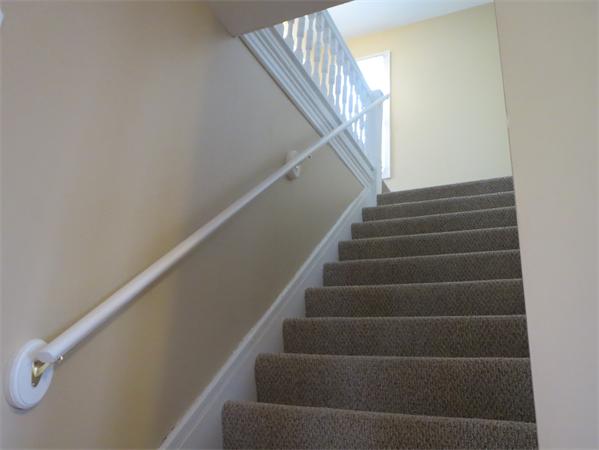 50 Princeton Street Springfield, MA 01109 - Photo 12 of 26 Gallery Image 12