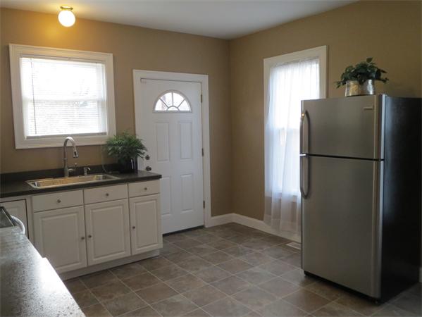 50 Princeton Street Springfield, MA 01109 - Photo 5 of 26 Gallery Image 5