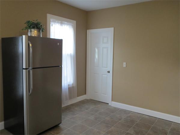50 Princeton Street Springfield, MA 01109 - Photo 6 of 26 Gallery Image 6