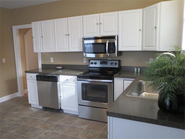 50 Princeton Street Springfield, MA 01109 - Photo 7 of 26 Gallery Image 7