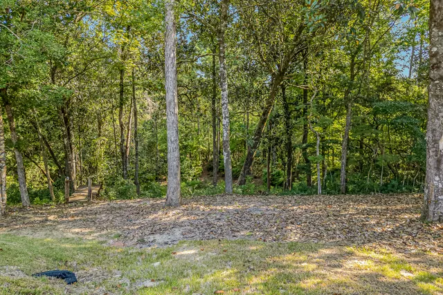 $155,000 | 5719 Woolley Road, Crestview, FL 32539