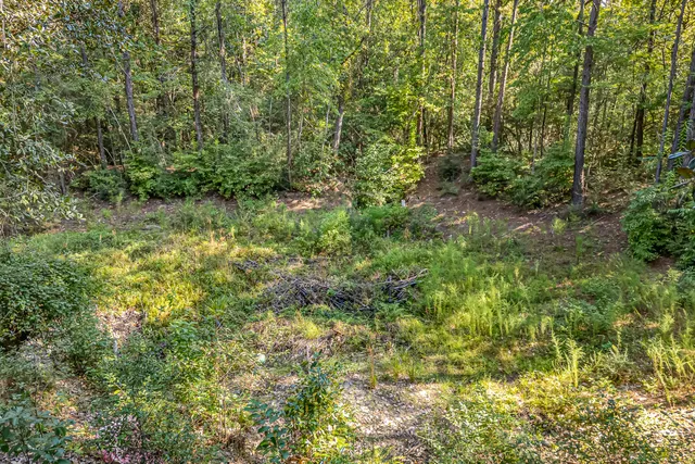 $155,000 | 5719 Woolley Road, Crestview, FL 32539