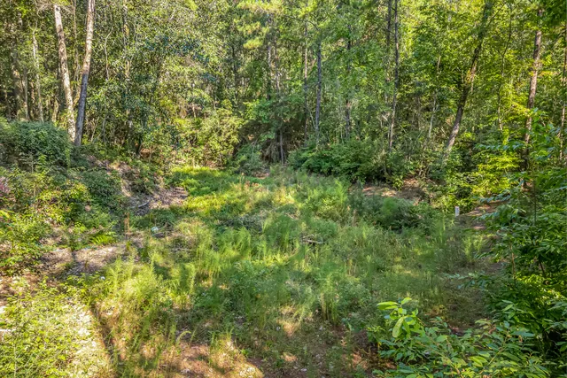 $155,000 | 5719 Woolley Road, Crestview, FL 32539