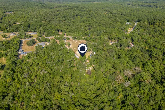 $155,000 | 5719 Woolley Road, Crestview, FL 32539