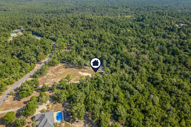 $155,000 | 5719 Woolley Road, Crestview, FL 32539