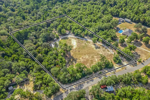 $155,000 | 5719 Woolley Road, Crestview, FL 32539