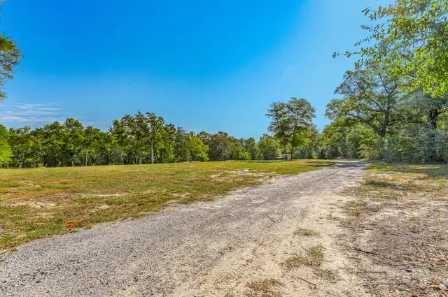 $155,000 | 5719 Woolley Road, Crestview, FL 32539