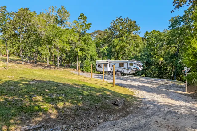 $155,000 | 5719 Woolley Road, Crestview, FL 32539