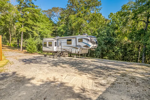 $155,000 | 5719 Woolley Road, Crestview, FL 32539