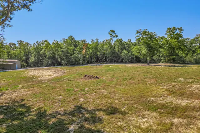 $155,000 | 5719 Woolley Road, Crestview, FL 32539