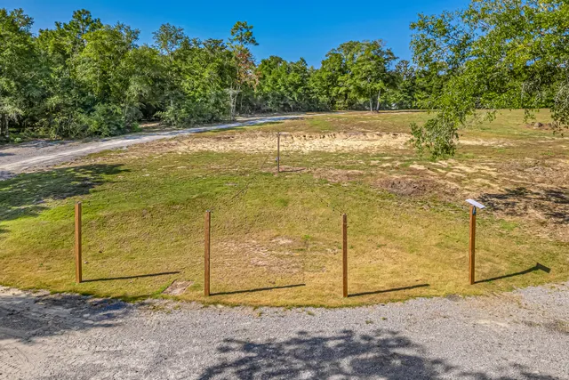 $155,000 | 5719 Woolley Road, Crestview, FL 32539