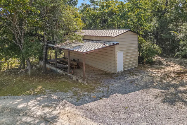 $155,000 | 5719 Woolley Road, Crestview, FL 32539