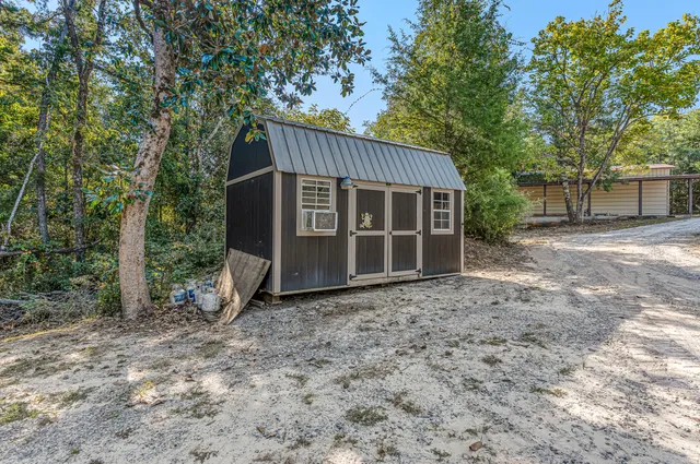 $155,000 | 5719 Woolley Road, Crestview, FL 32539