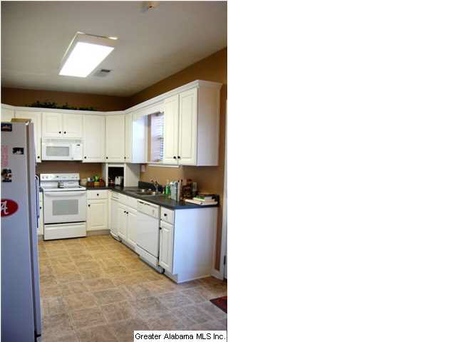 55 County Road 797 Clanton, AL 35045 - Photo 6 of 24