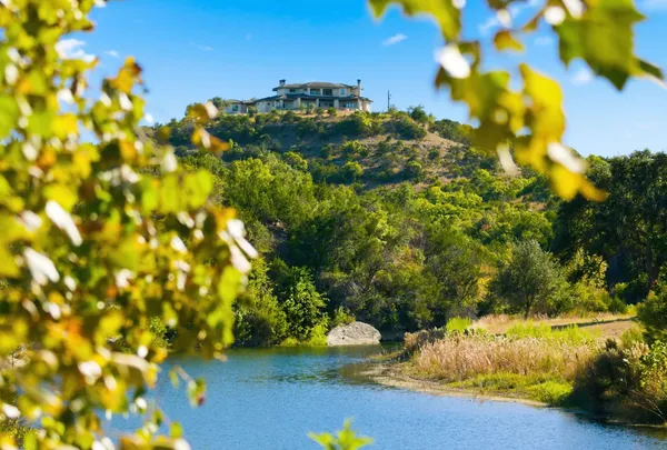 $28,000,000 | Undisclosed Address, Dripping Springs, TX 78620