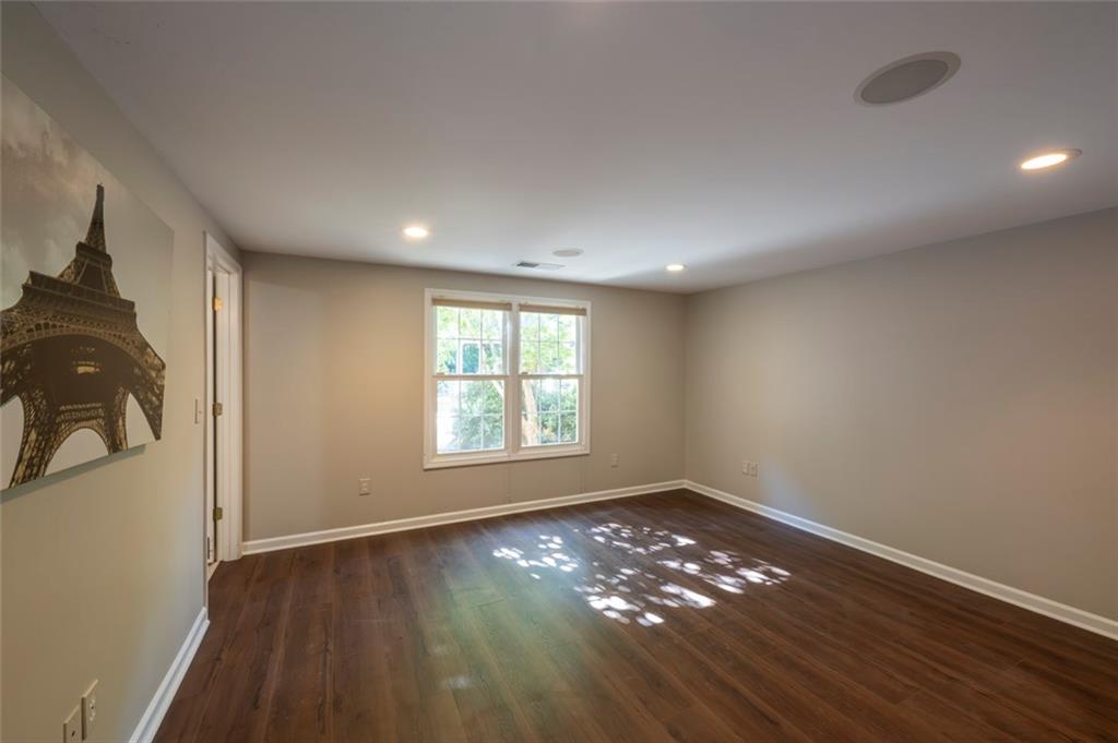 5211 Hadaway Road Northwest Kennesaw, GA 30152 - Photo 40 of 54 Gallery Image 40