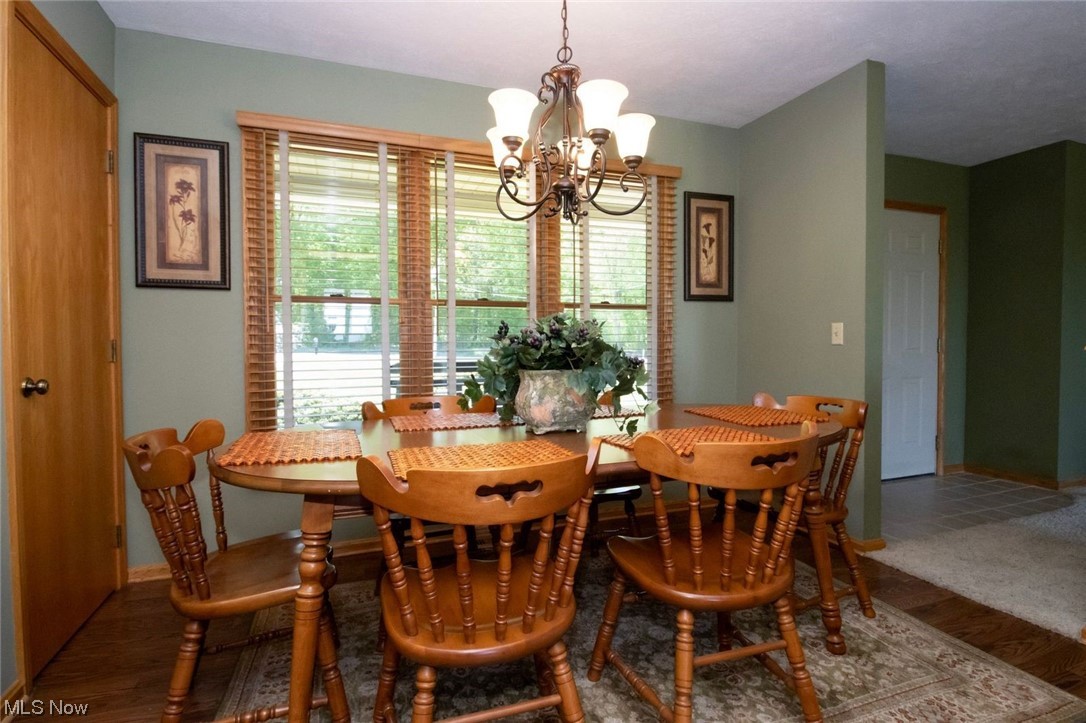 12065 Eby Road Creston, OH 44217 - Photo 5 of 27 Gallery Image 5