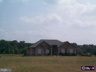 115 Upper Neck Road Pittsgrove, NJ 08318 - Photo 1 of 1 Gallery Image 1