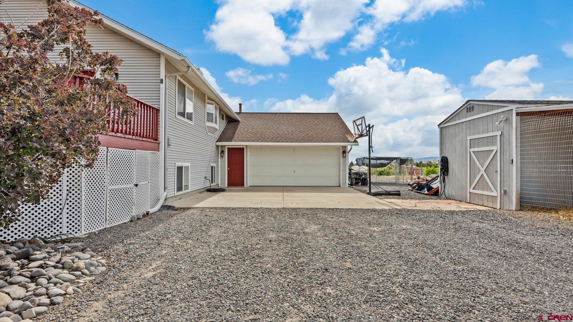 8555 Coffey Road Austin, CO 81410 - Photo 30 of 33