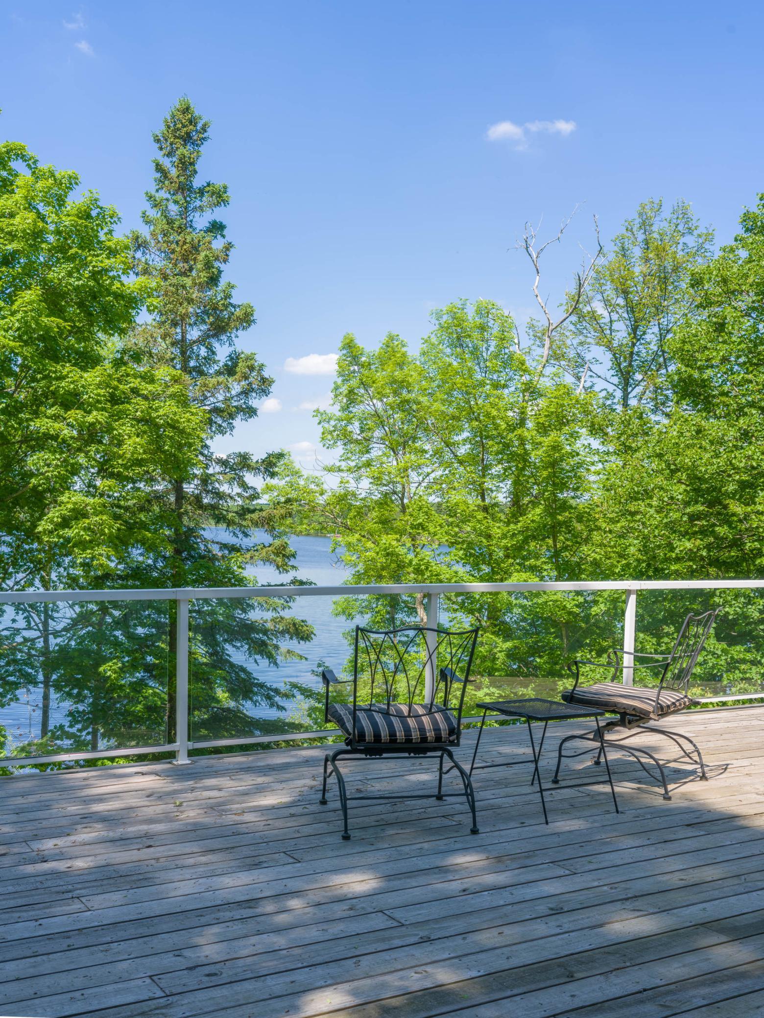 27578 Ross Lake Road Aitkin, MN 56431 - Photo 23 of 66