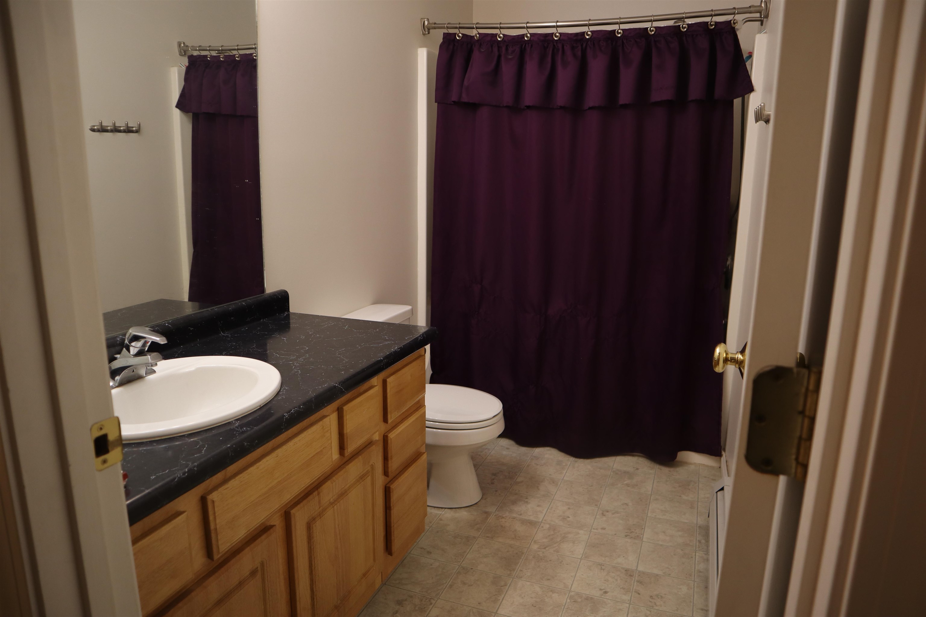 42 Colonial Road, Unit 103 Fairfax, VT 05454 - Photo 20 of 25