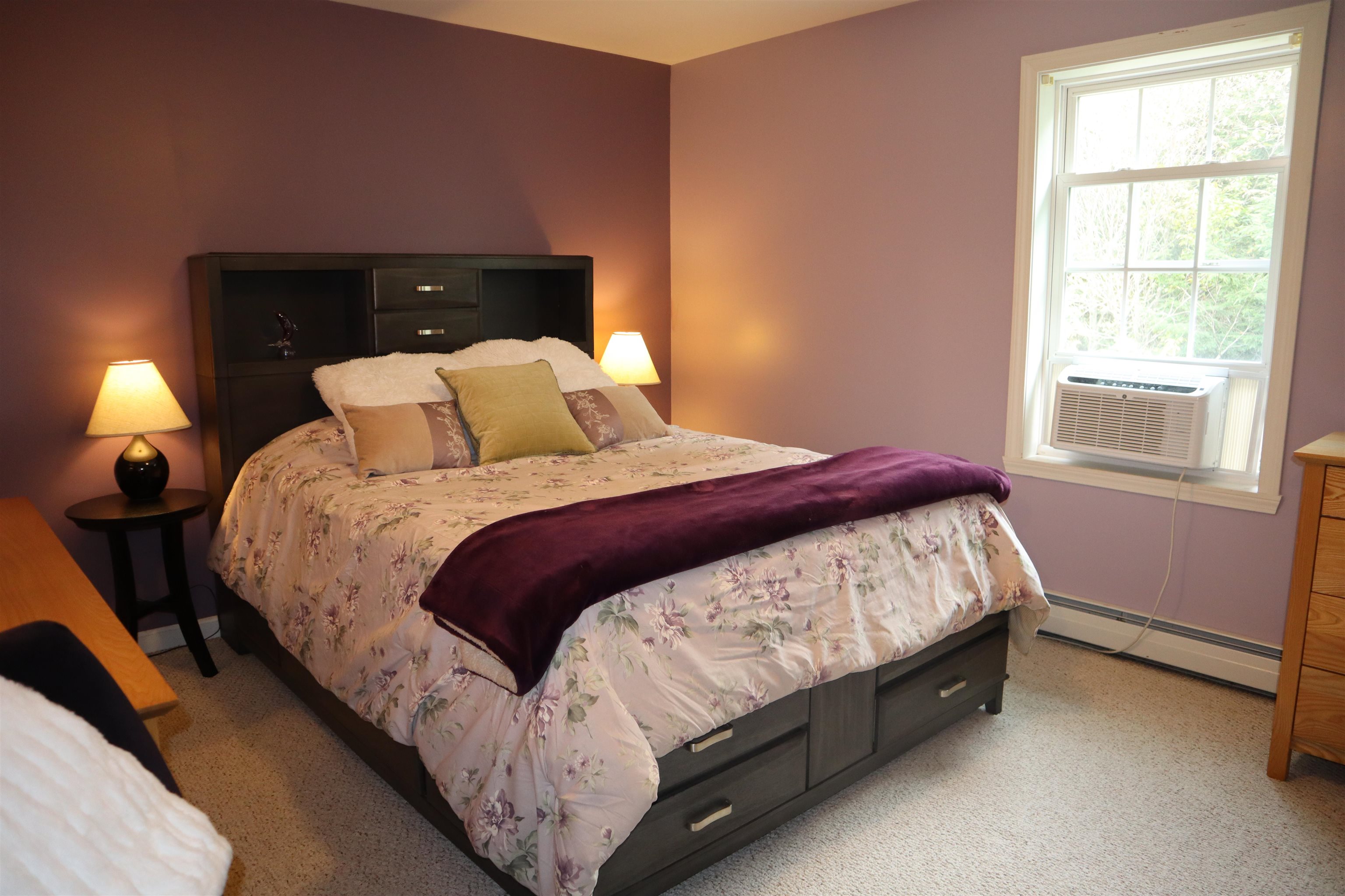 42 Colonial Road, Unit 103 Fairfax, VT 05454 - Photo 2 of 25