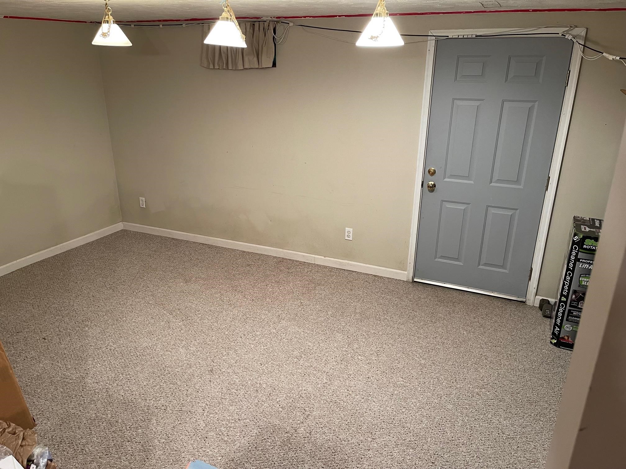 42 Colonial Road, Unit 103 Fairfax, VT 05454 - Photo 5 of 25