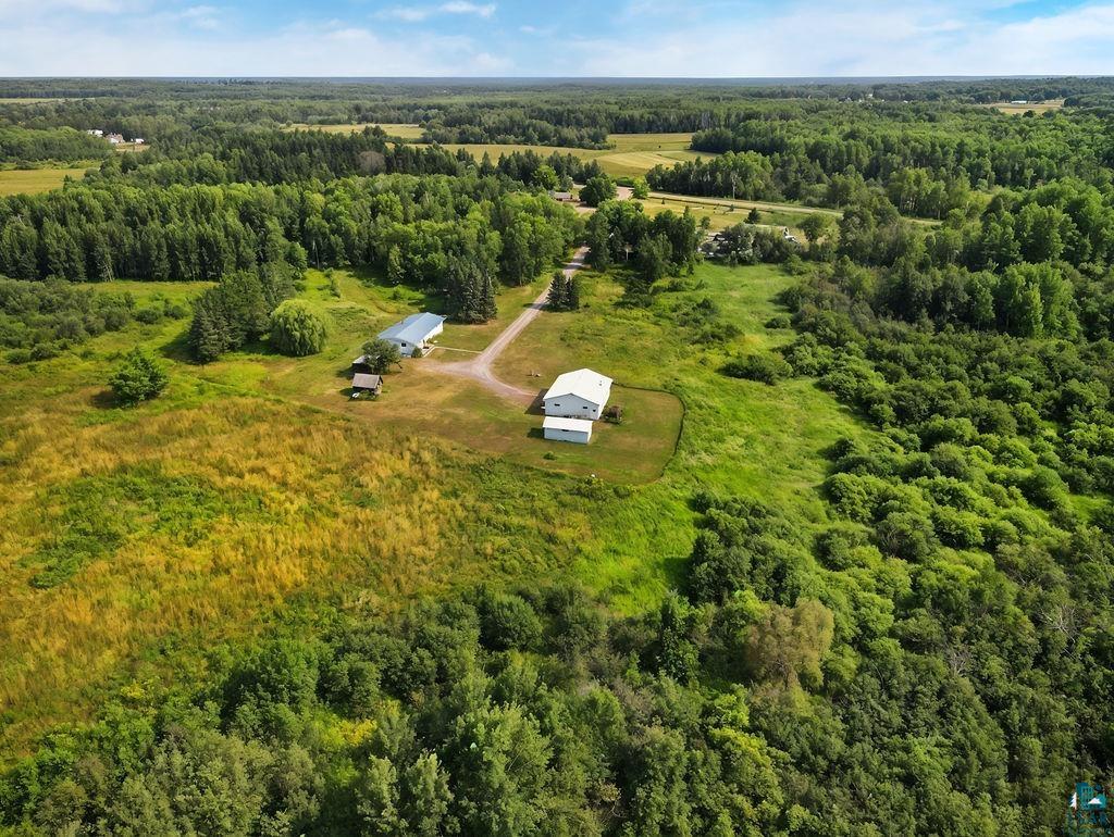 5467 Meinke Road South Range, WI 54874 - Photo 2 of 40 Gallery Image 2