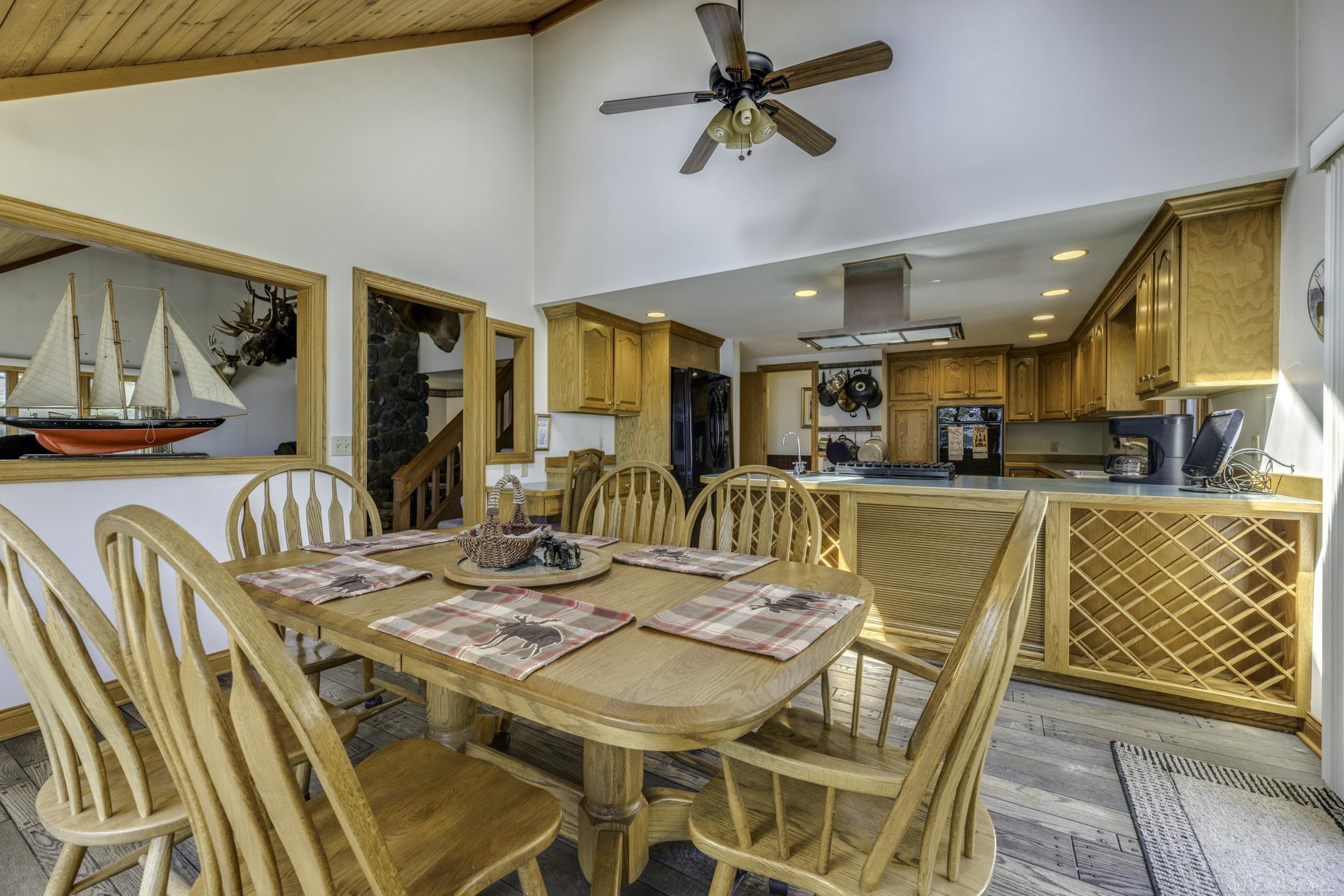 3388 North Lakeshore Road Deckerville, MI 48427 - Photo 26 of 82