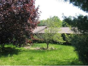 1030 Lovelace Road Fall Branch, TN 37656 - Photo 1 of 1 Photo 1