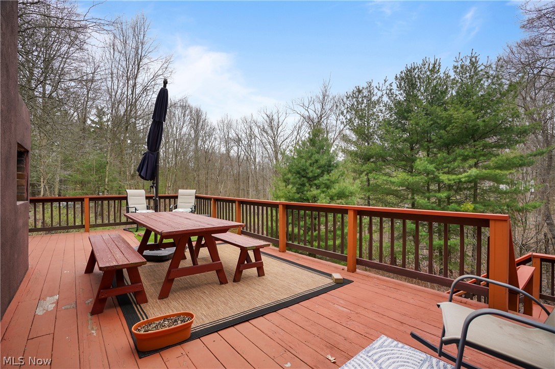 5060 Leffingwell Road Canfield, OH 44406 - Photo 39 of 45