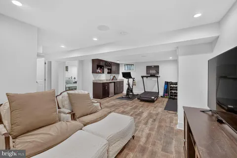 $1,500,000 | 3717 30th Place Northeast, Washington, DC 20018