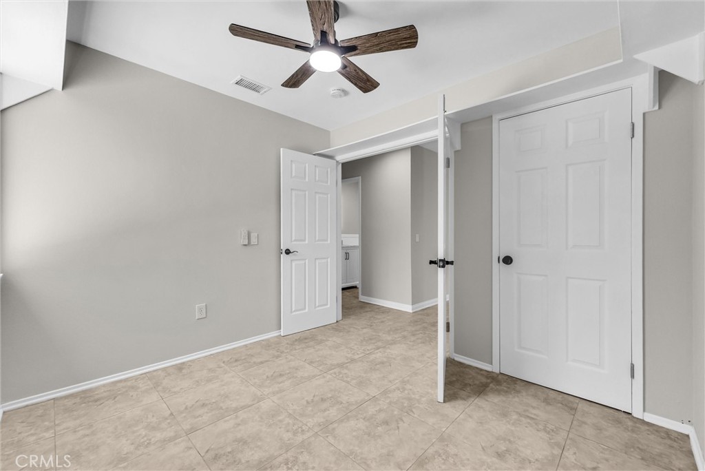 2862 Westridge Road Riverside, CA 92506 - Photo 16 of 34