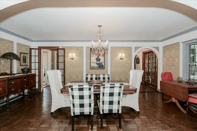 $799,000 | 25440 North Wagon Wheel Court, Barrington, IL 60010