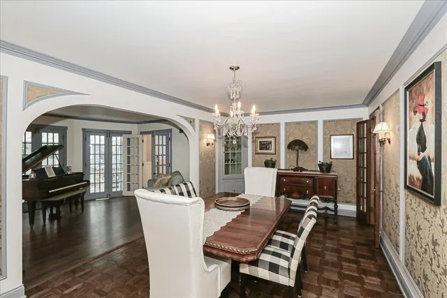 $799,000 | 25440 North Wagon Wheel Court, Barrington, IL 60010