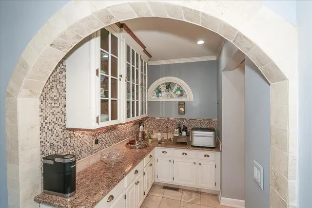 $799,000 | 25440 North Wagon Wheel Court, Barrington, IL 60010