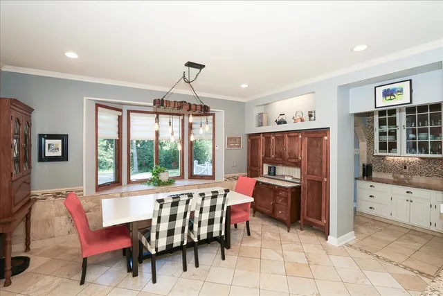 $799,000 | 25440 North Wagon Wheel Court, Barrington, IL 60010