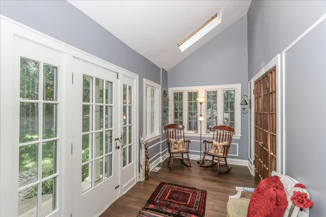 $799,000 | 25440 North Wagon Wheel Court, Barrington, IL 60010