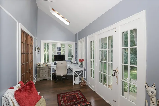 $799,000 | 25440 North Wagon Wheel Court, Barrington, IL 60010