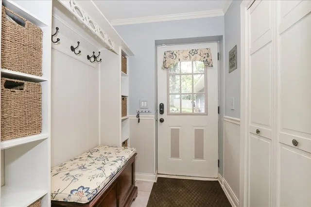 $799,000 | 25440 North Wagon Wheel Court, Barrington, IL 60010