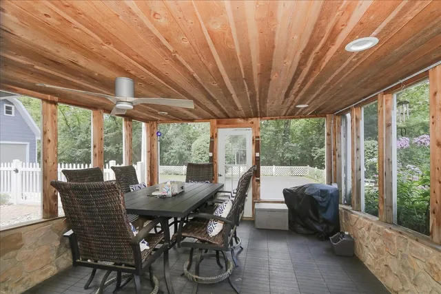 $799,000 | 25440 North Wagon Wheel Court, Barrington, IL 60010