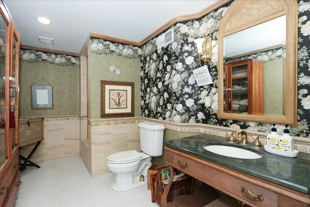 $799,000 | 25440 North Wagon Wheel Court, Barrington, IL 60010