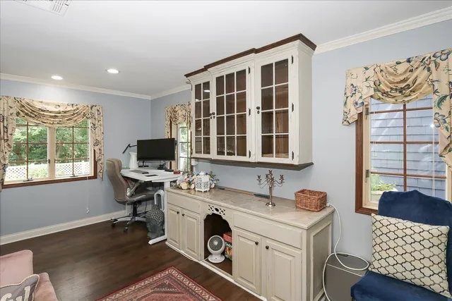 $799,000 | 25440 North Wagon Wheel Court, Barrington, IL 60010