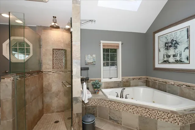 $799,000 | 25440 North Wagon Wheel Court, Barrington, IL 60010