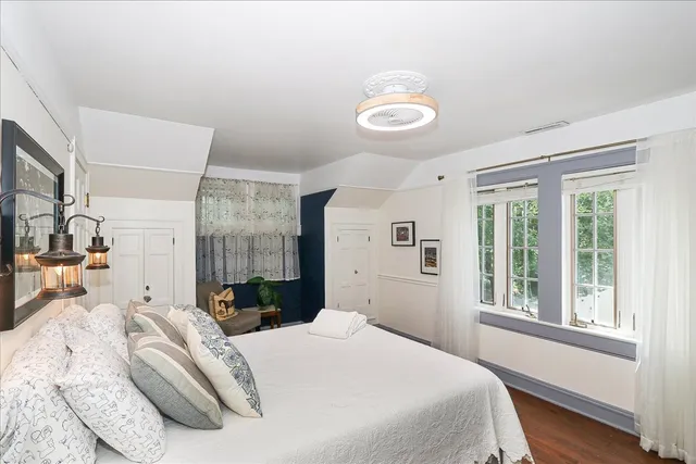 $799,000 | 25440 North Wagon Wheel Court, Barrington, IL 60010