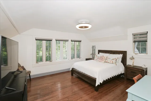 $799,000 | 25440 North Wagon Wheel Court, Barrington, IL 60010