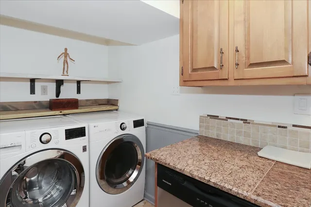 $799,000 | 25440 North Wagon Wheel Court, Barrington, IL 60010