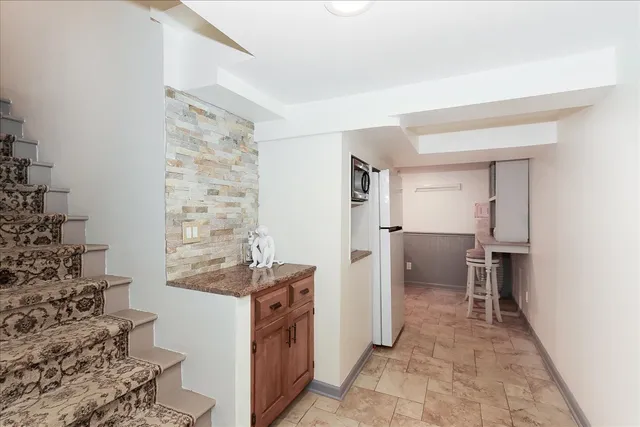 $799,000 | 25440 North Wagon Wheel Court, Barrington, IL 60010