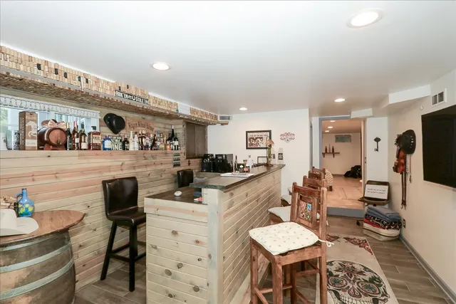 $799,000 | 25440 North Wagon Wheel Court, Barrington, IL 60010